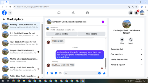 Screenshot (1039).png