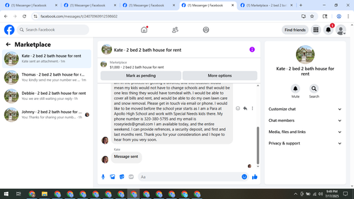 Screenshot (272).png