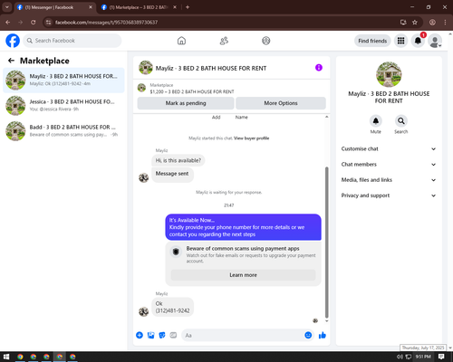 Screenshot (43).png