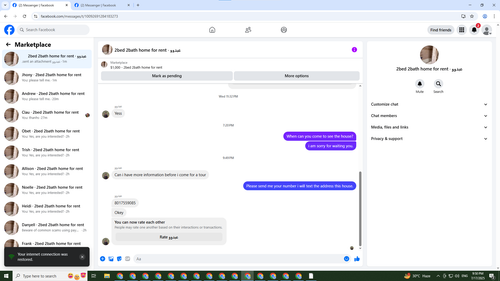Screenshot 2025 07 17 215022.png