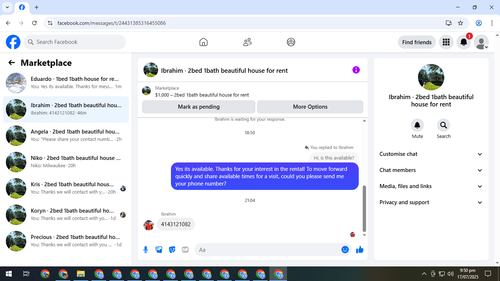 Screenshot (1036).png