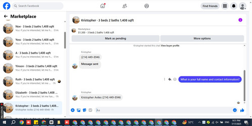 Screenshot 2025 07 17 215143.jpg