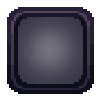 thing 2.png