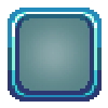 thing 3.png