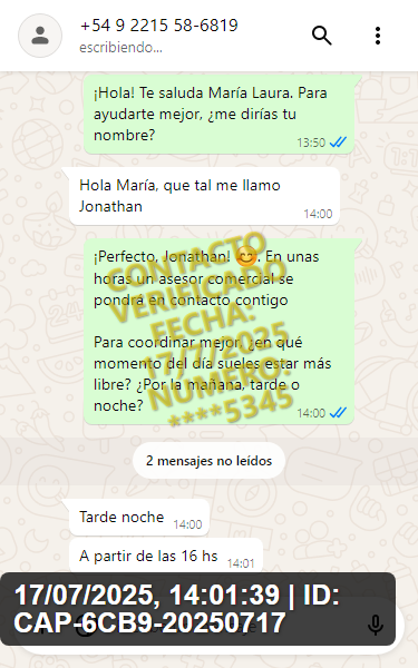 f7c918c9a4c2.png