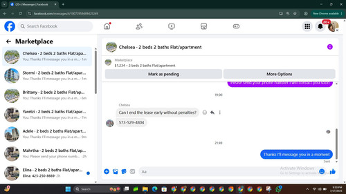 Screenshot 2025 05 01 005917.jpg