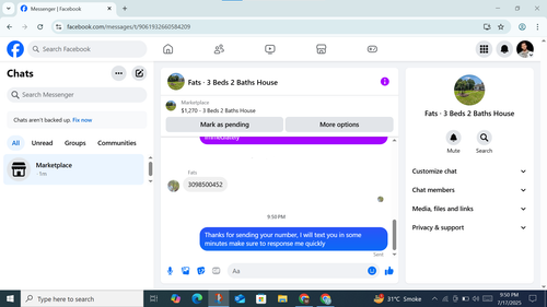 Screenshot 2025 07 17 215020.png