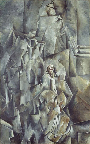 3 Violino e Cântaro (1910), de Braque.jpg