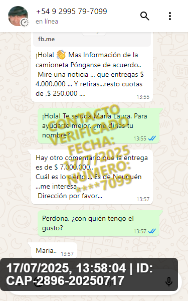 12357db71949.png