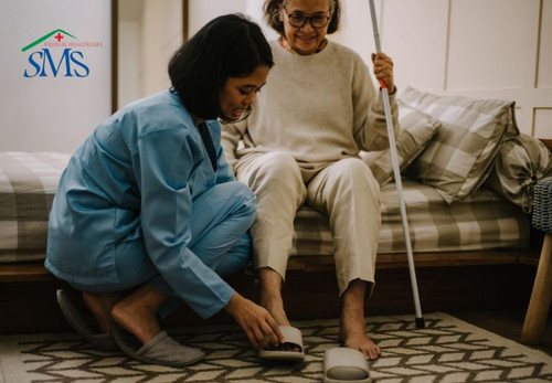 elderly care in kolkata.jpg