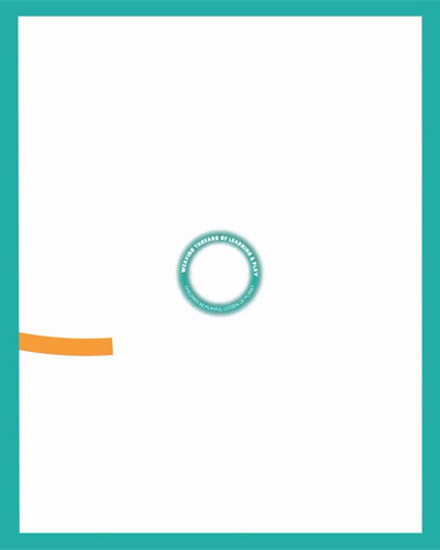 AltYSaEmWQ sBzN3.jpg