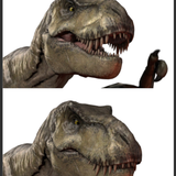 paintdotnet GmOJjiwhfJ.png