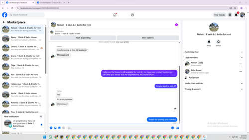 Screenshot 2025 07 05 184029.png