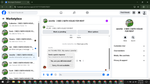 Screenshot (499).png