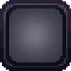 thing 2.png