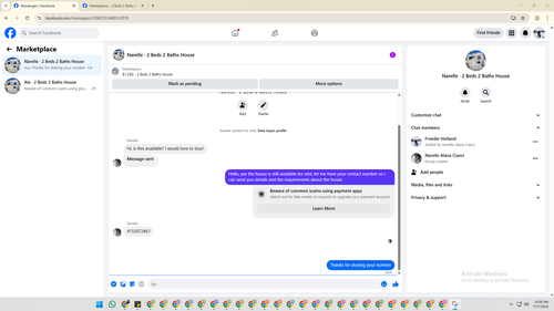 Screenshot 2025 07 05 184029.png