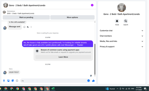 Screenshot (1591).png