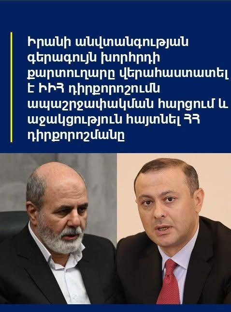 jdZfH68TleYLE4JG6vnvquouXejVXgPuNazc3n5NQGFSj0n1pWVjIqgxlkBzBbSzTnJvIWI R5FcSzPMqgkXh9IGVyP3OF00kNr5.jpg