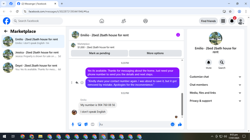 Screenshot (1037).png