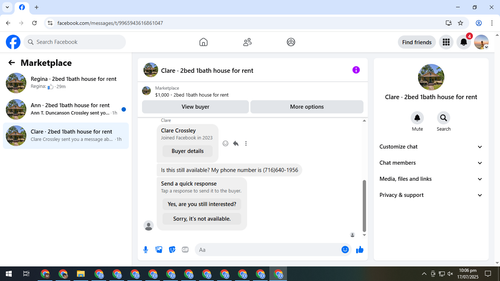 Screenshot (1040).png