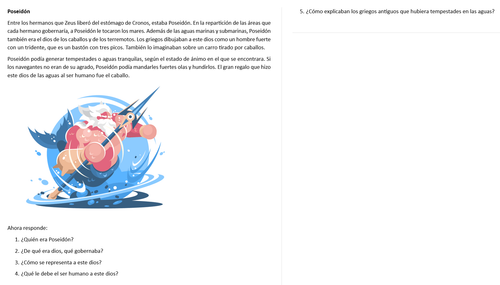 a820118bf12911bfdade95387abf2052.png
