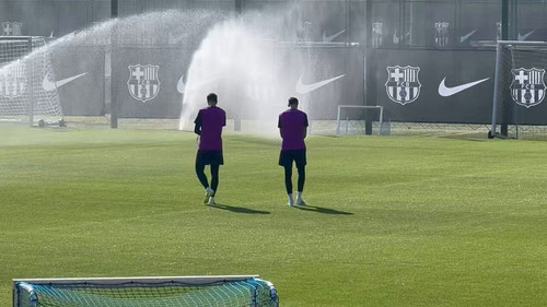 W4bkJwtKZOrFzqn .jpg