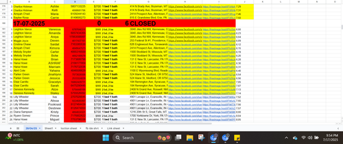 Screenshot 2025 07 17 215416.png