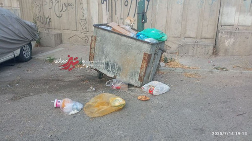 na5LwiZwsYVPO a2ybLtItSRUja1 6bLYILaY HfLM5U5xj1xWFdwe2USzvrCcuN4JEFFI LfUnD1vjqLujvLnXRNSMYenz6nKM9.jpg