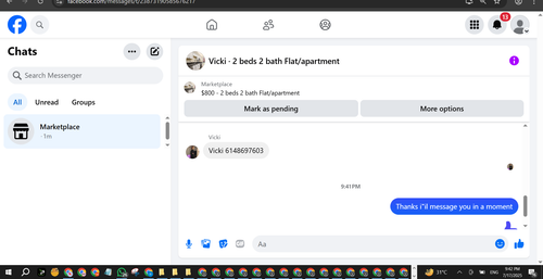 25.png