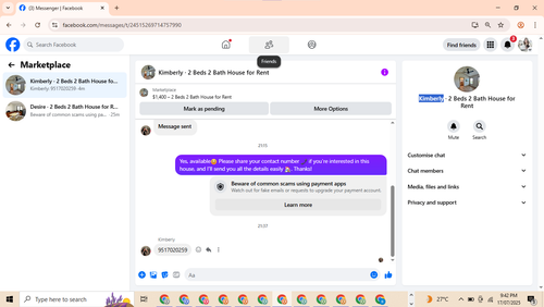 Screenshot 2025 07 17 214225.png