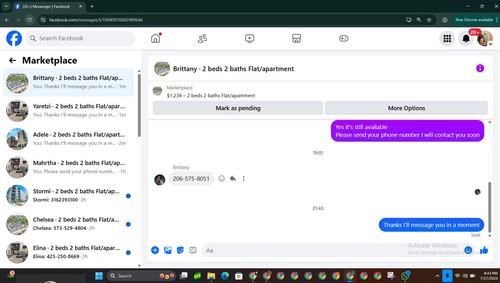 Screenshot 2025 05 01 005917.jpg