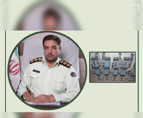 nYEk0x6BPvPJ91sOq NlJ0Dj5dW7Afyxy CZO9LKooNTHBjl XBiJwDFw66ad4ohDNXliK2LD2G5ohl3U YSeAF9 TeY141nRoWx.jpg