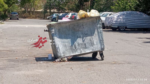 rijK qDcidNzxN7ogmH3TGBlFocbYXyf0qnT1qXstxlOv4vxAbXGft uTnczY6Wk6ydc3bIDTC87rXQlrDIFzan4KpEy9R3pEanc.jpg