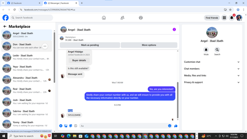 Screenshot 2025 07 17 213649.png
