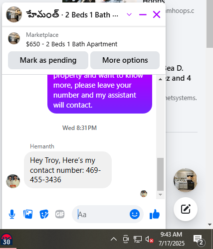 Hemanth.png