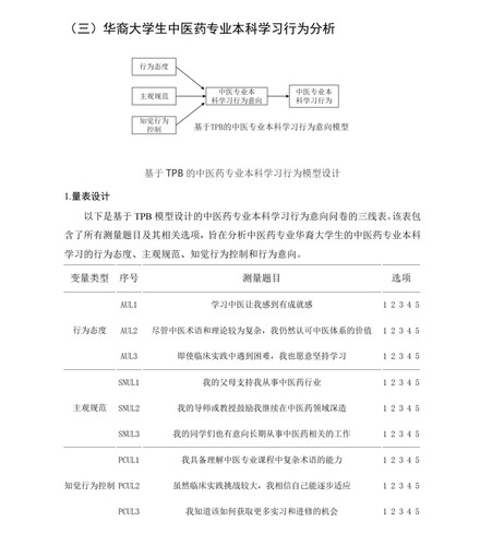 7.18markdown改(1) 25.jpg