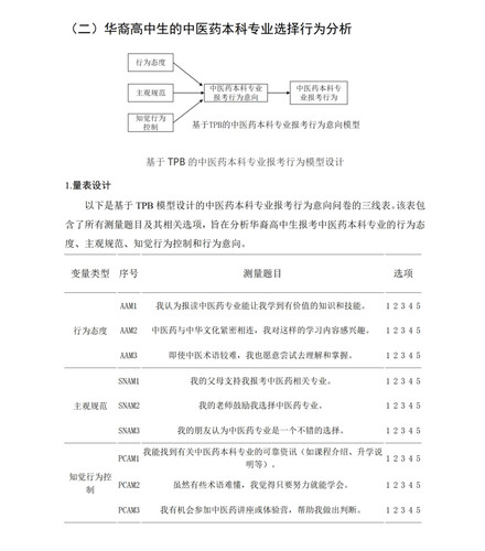 7.18markdown改(1) 21.jpg