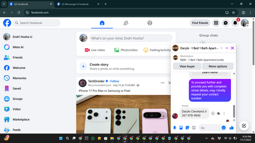 Screenshot (68).png