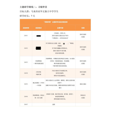 7.18markdown改(1) 36.jpg