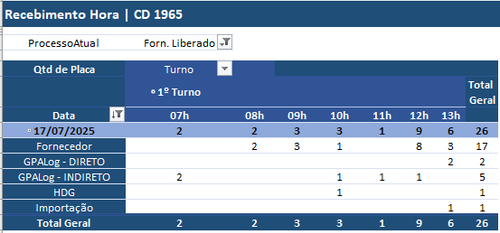 INFORMATIVO 1.png
