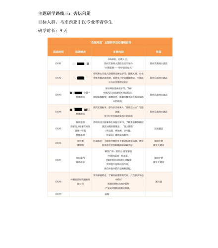 7.18markdown改(1) 37.jpg