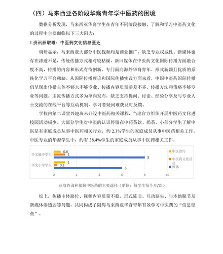 7.18markdown改(1) 29.jpg