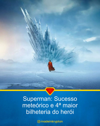 imagemfinal 17 07 2025 17 00.png