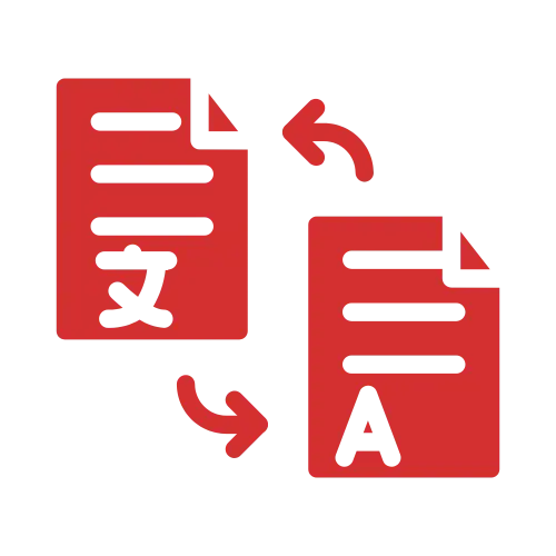 translation.webp