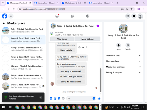 Screenshot 2025 07 17 214543.png