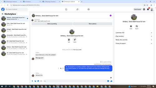 Screenshot (253).png