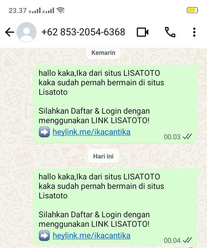 WhatsApp Image 2025 07 17 at 23.45.12.jpg