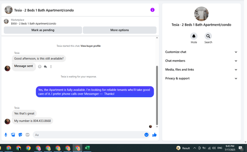 Screenshot (1587).png