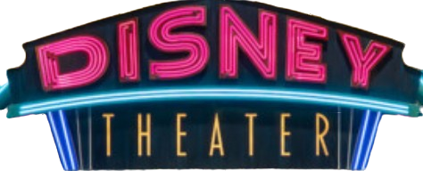 image removebg preview (13).png