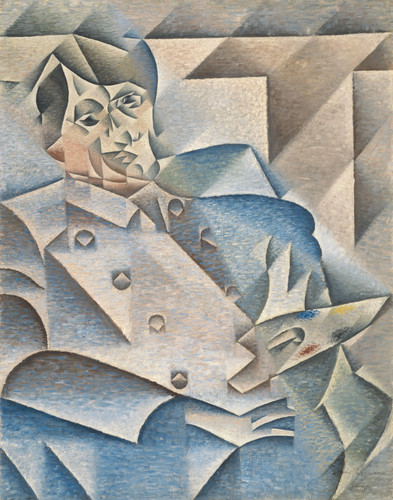 5 Retrato de Pablo Picasso (1912), Juan Gris.jpg